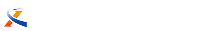 糖果彩官网